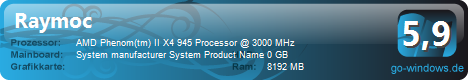  LanCool K62
