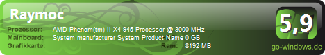  LanCool K62