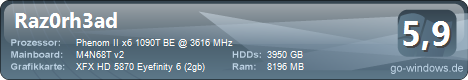 Coolermaster Elite 333