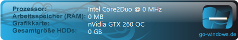 Casemod