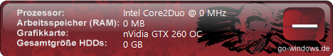 Casemod