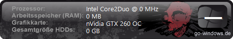 Casemod