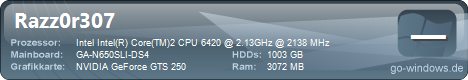 Razz0r307