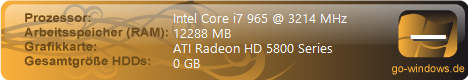 Alienware Pc