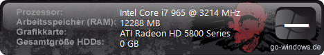 Alienware Pc