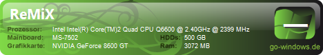 Windows Vista