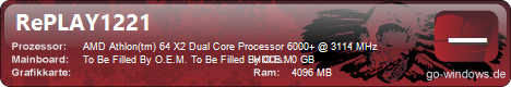 PC 01