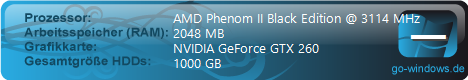 PC