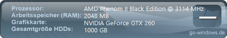 PC