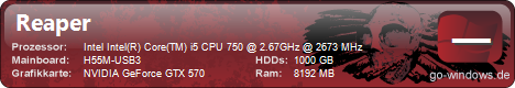 Desktop
