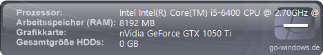 Home-PC