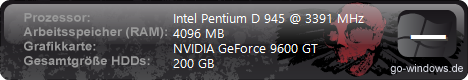Gaming