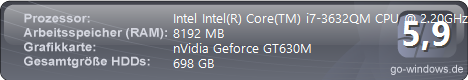 i7