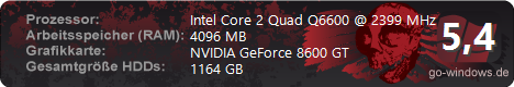 RedDragon-PC