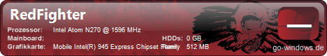 PC2