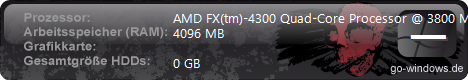 PC