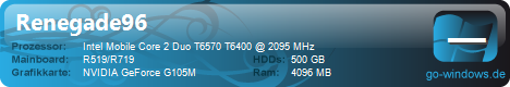 Samsung R519