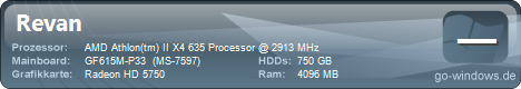 PC