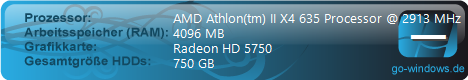 PC