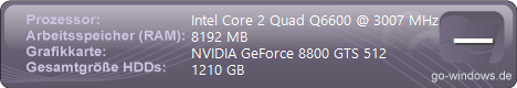 quad