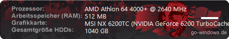 KackPC
