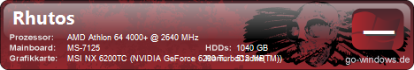 KackPC