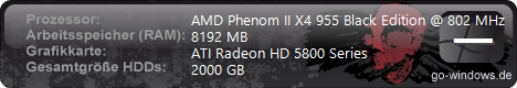 Medion  TFT "19"