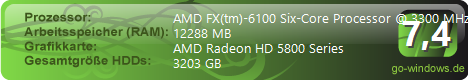 SpeedCore