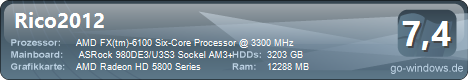 SpeedCore