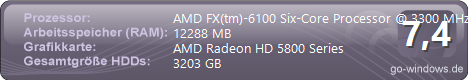 SpeedCore