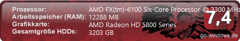 SpeedCore
