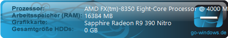 Speedy