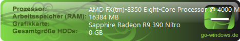 Speedy