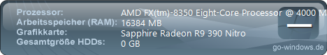 Speedy