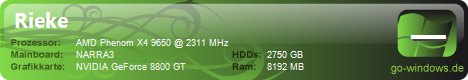 PC