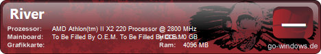 PC