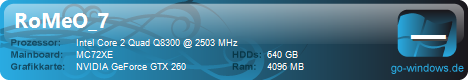 acer aspire G7700