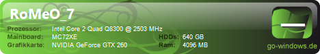 acer aspire G7700