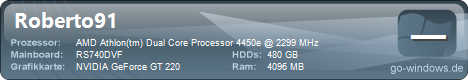 Windows 7