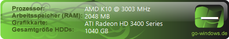 Darkenn-PC
