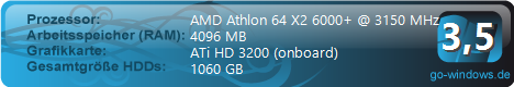 2. PC