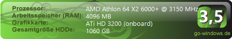 2. PC