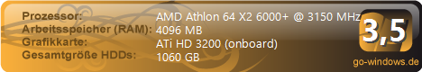 2. PC