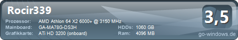 2. PC