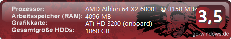 2. PC