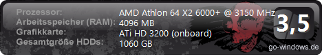 2. PC