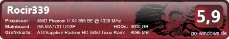 Gaming-Eyefinity-PC