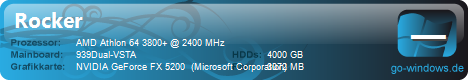 Server