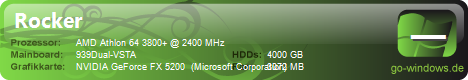 Server