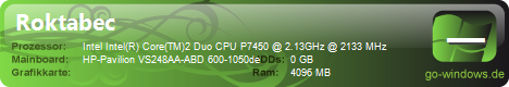SUS-PC